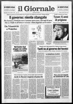 giornale/CFI0438329/1992/n. 69 del 27 marzo